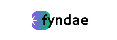 Fyndae