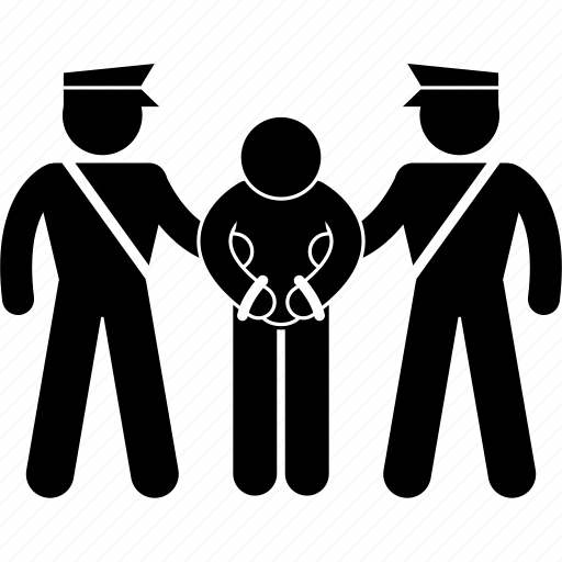 Purpose-Built to Tackle Loss and Crime